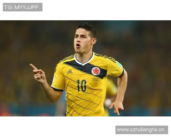 五大联赛中仅姆巴佩维尼修斯巴雷内切亚成功过人和造机会均超20次的传奇表现