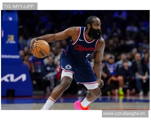 哈登季前赛表现低迷场均仅得6分助攻77次命中率惨淡引发热议