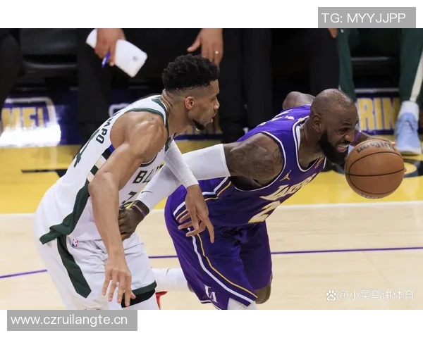 夸梅直言NBA沦为数据游戏忽视胜利的真正意义令人失望