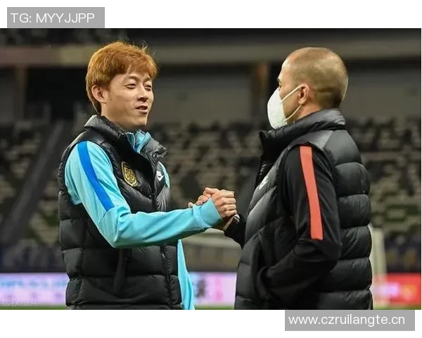 古斯托赞加纳乔表现出色并回忆年轻时踢过多个位置经历