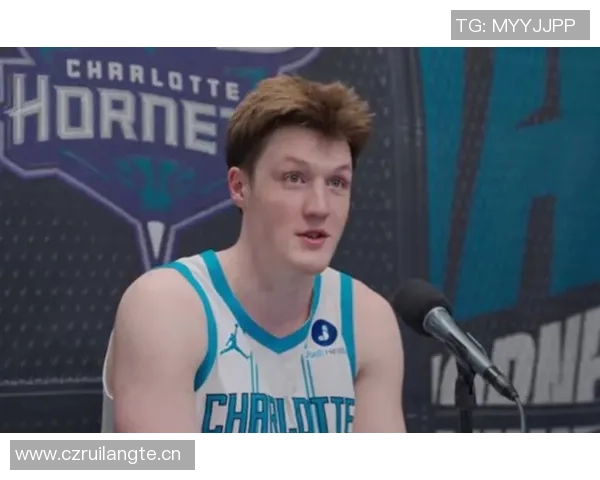 弗拉格创生涯新高35分克尼佩尔稳定贡献20分费尔斯表现出色助力球队