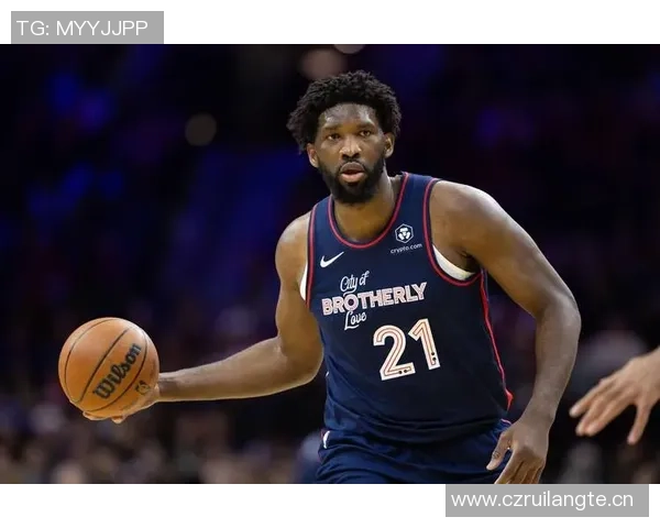 恩比德今日上场时间受限纳斯称其恢复至现状实属不易