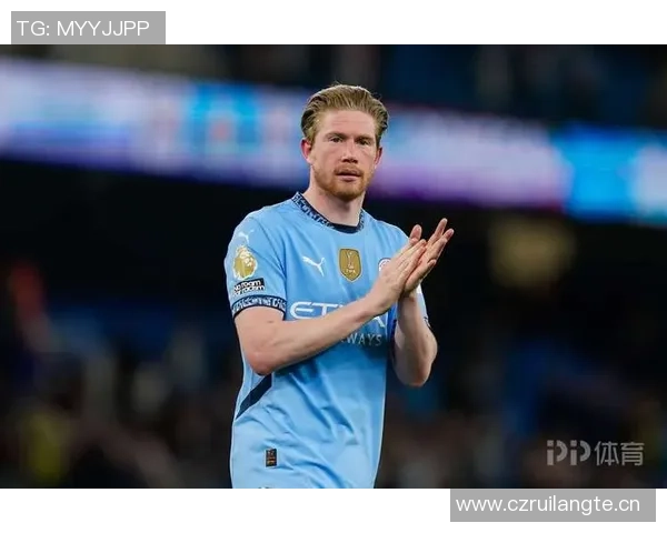 德布劳内伤势初步检查结果乐观或不及两年前严重