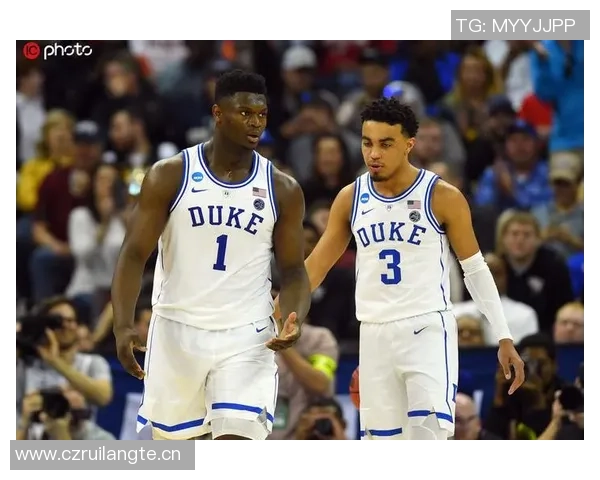 打NCAA的挑战与机遇背后隐藏的艰辛与努力之路