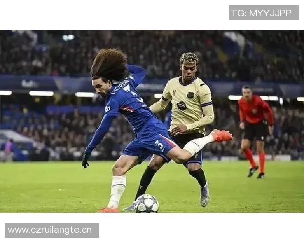 库库雷利亚谈亚马尔缺阵：终于可以松口气了避免伤病是首要任务