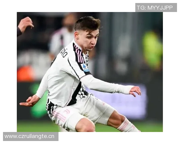 尤文国米争抢热那亚中场马利诺夫斯基近期表现出色引发关注