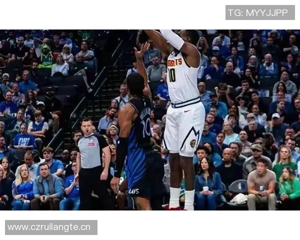 本季大空位三分命中率排行榜揭晓独行侠表现最差活塞紧随其后雷霆排名第九