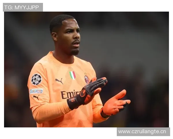 普利西奇称赞迈尼昂表现出色认为他才是真正的最有价值球员