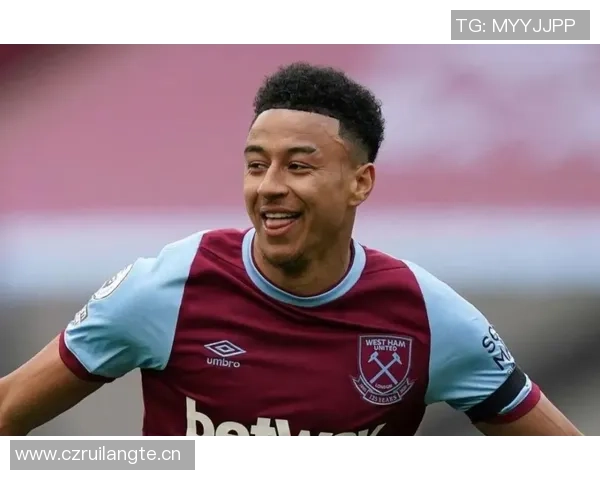 林加德重回英超可能性增大西汉姆与其谈判或签约六个月