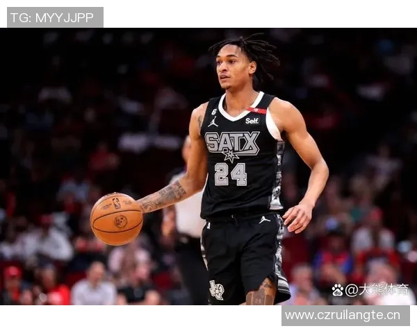 福克斯缺阵却创队史最佳开局新生代马刺如何逆袭成功