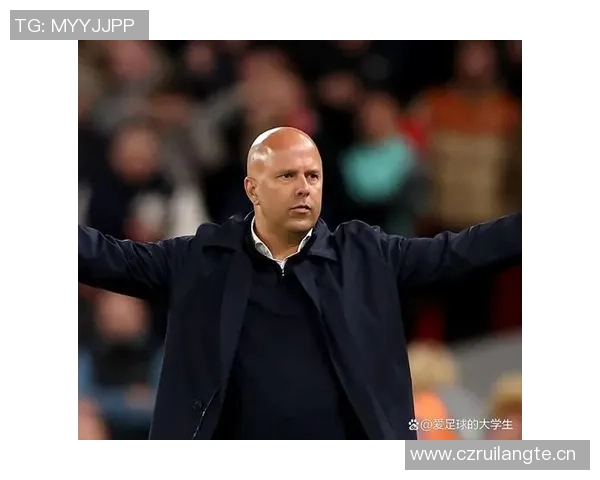 荷兰教头斯洛特难以适应英超挑战或将延续教练魔咒