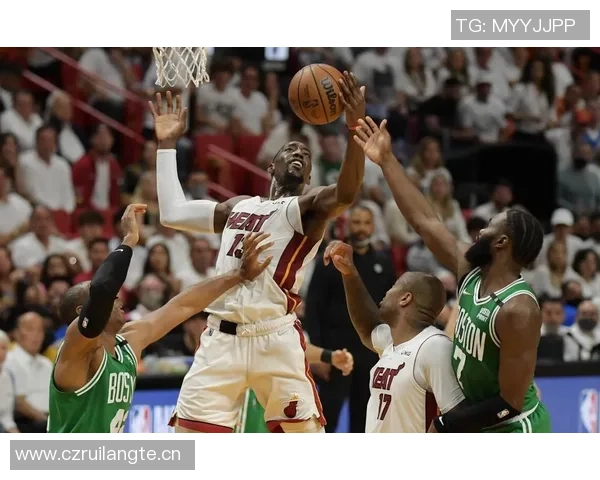 阿德巴约强调阿贾总决赛领先优势仍需巩固全队保持高度专注状态