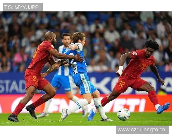 丰塞卡拒绝迈阿密国际邀请将租借至西班牙奥维耶多球队