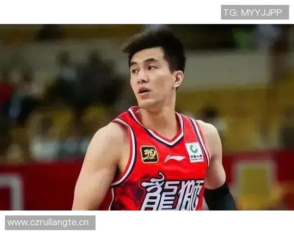 CBA历史上六位万分先生的辉煌成就与传奇故事解析