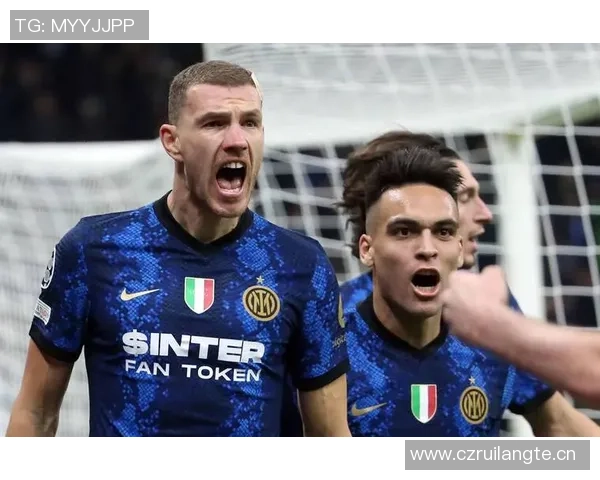 一日蓝黑终生蓝黑国米官方致敬哲科展现忠诚与热爱