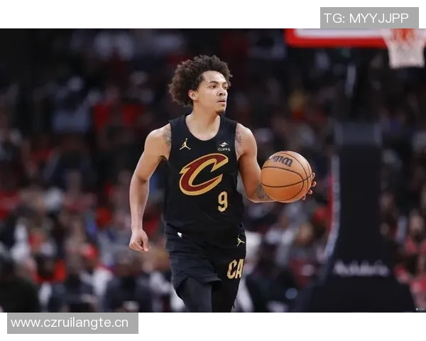 克雷格波特第三节火力全开三分球五投全中助球队逆转胜利 克雷格波特第三节火力全开三分球五投全中助球队逆转胜利