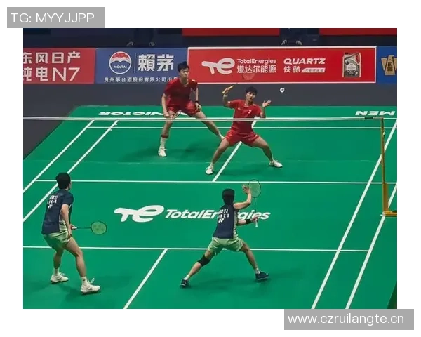 首届462杯恒大足校逆转夺冠韩国球队战绩为20胜12负