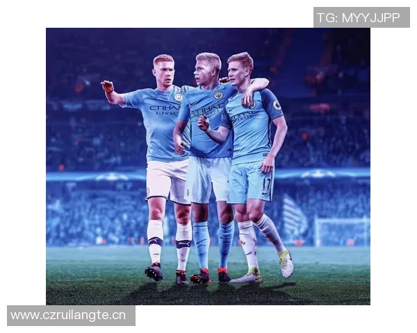 切尔西队史英超最佳助攻揭晓法布雷加斯助攻许尔勒荣膺殊荣