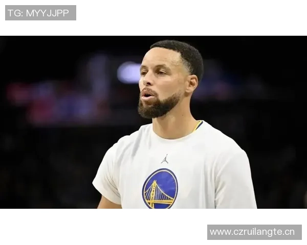 哈登库里德罗赞领衔2009届三人突破26000分成历史唯一一届