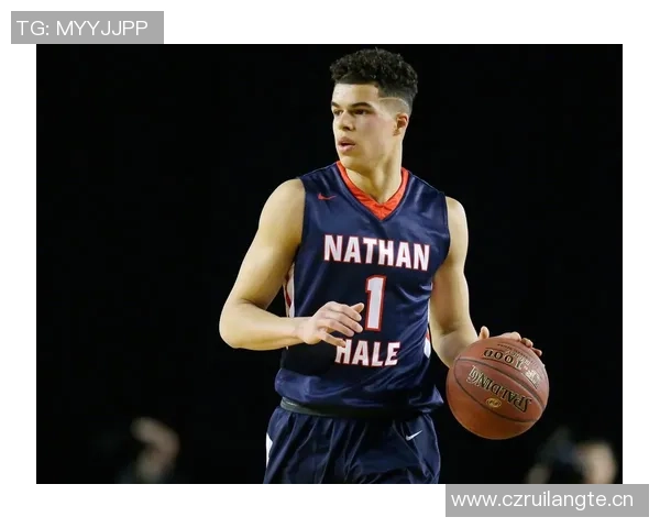 小迈克尔波特潜力无限Lowe认为他与新秀组合前景光明