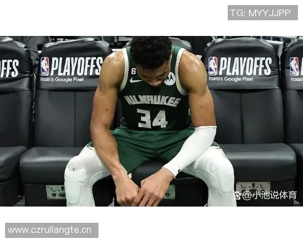 字母哥表达对胜利的渴望与竞争精神不愿停留在舒适区追求更高目标