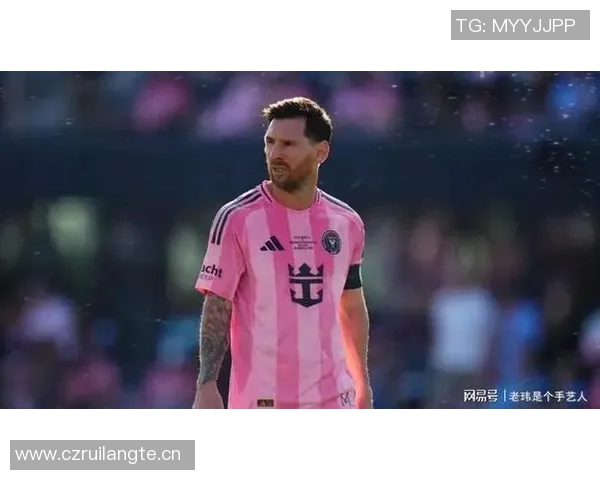 姆巴佩年度65球独占第4C罗莱万69球紧随其后梅西91球领跑榜首