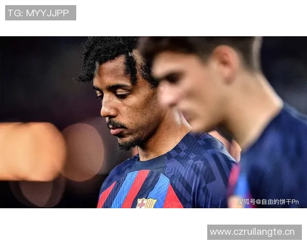 巴萨右后卫引援目标锁定多特莱尔森坎塞洛也在考虑之中 巴萨右后卫引援目标锁定多特莱尔森坎塞洛也在考虑之中