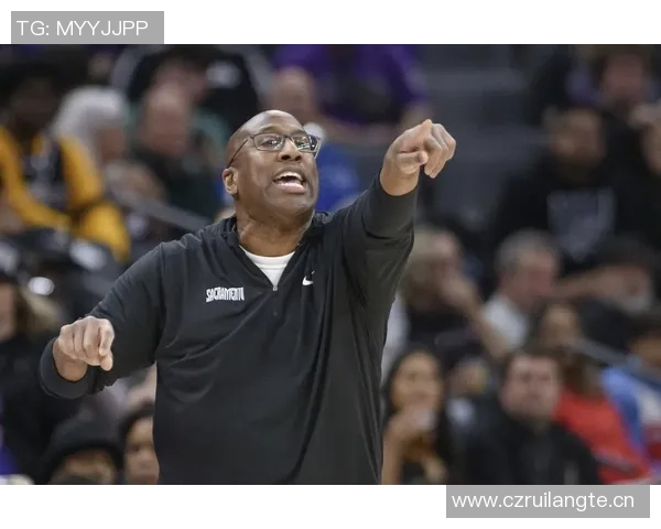 帕克球队工资未达欧篮联标准或面临资格取消他有意转型为NBA教练