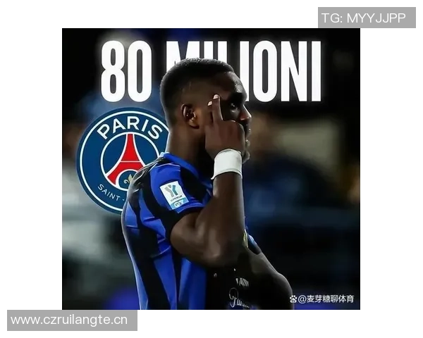 意媒报道国米本赛季欧冠收入已达57215万欧元确保盈利