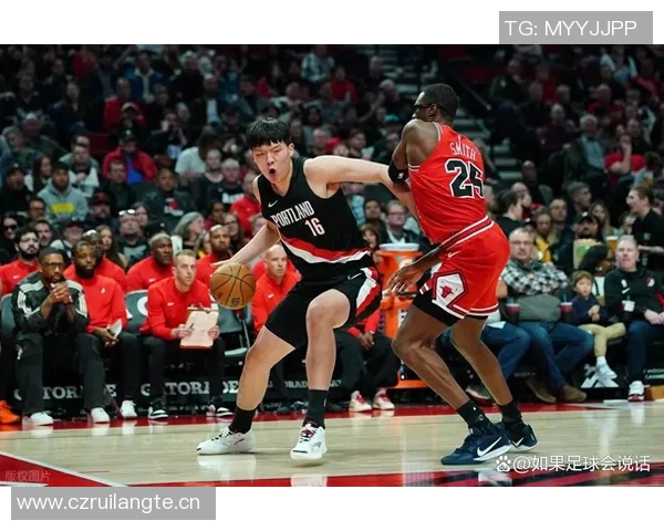 开拓者新老板接手后或将进行换帅与阵容重建的可能性分析