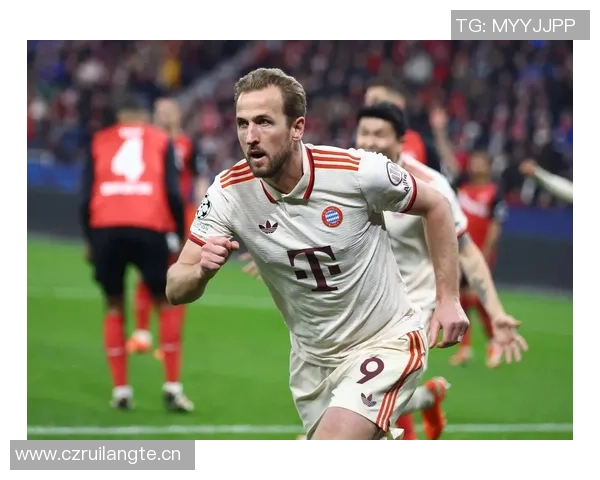 拜仁寻凯恩替补目标锁定弗兰塞利诺引援名单持续更新