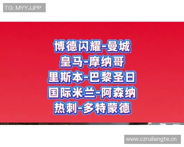 曼晚报道鲍勃冬窗或转会多特阿克或因世界杯离开曼城