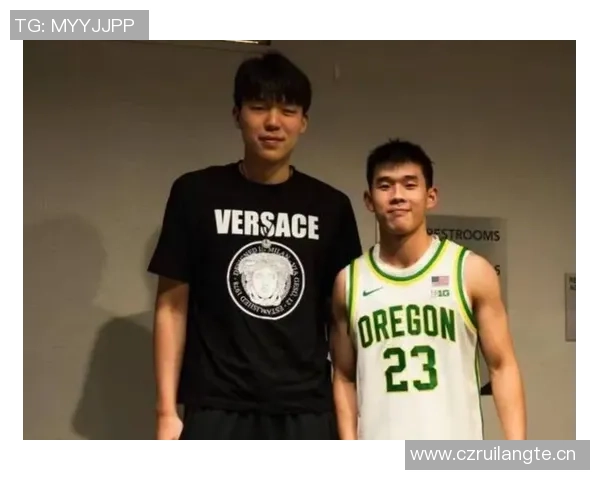 林葳在NCAA首秀表现平平媒体分析其需适应比赛节奏与风格 林葳在NCAA首秀表现平平媒体分析其需适应比赛节奏与风格