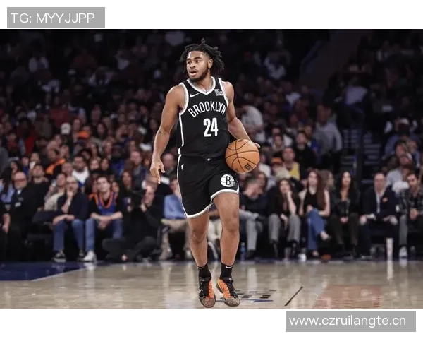 篮网放弃追逐巨星计划转向重建专注选秀未来发展