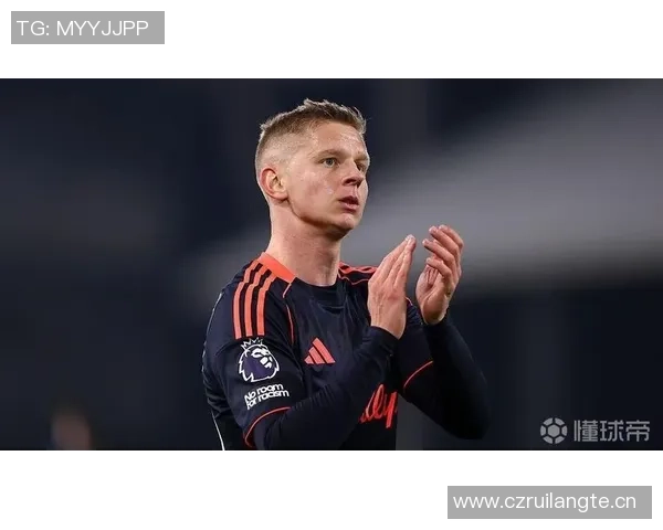 津琴科阿贾克斯体检推迟引发转会讨论或将永久加盟