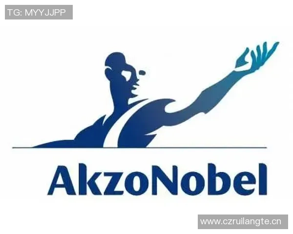 维尔切罗内正式担任尤文图斯首席传播官职位引发关注