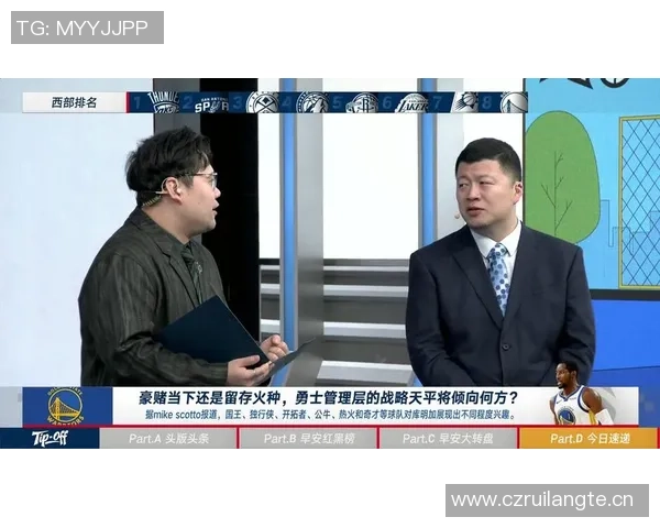 追梦之路：库明加逐渐承担重任展现潜力与成长的双重挑战