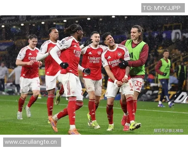 英超防线大比拼阿森纳丢球最少西汉姆丢球最多揭秘