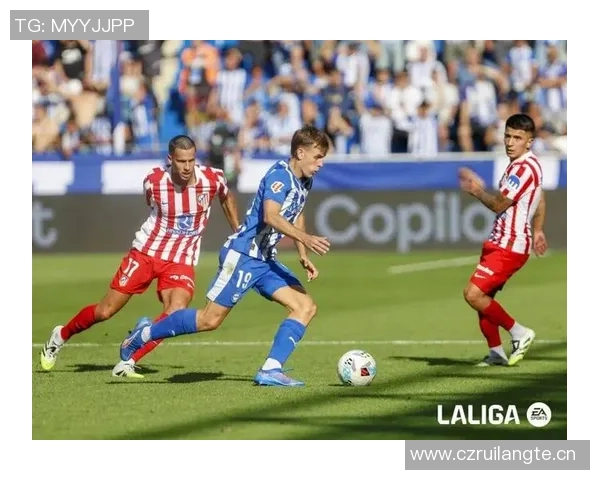 阿韦洛亚西甲首秀迎战莱万特皇马近10场交锋战绩回顾