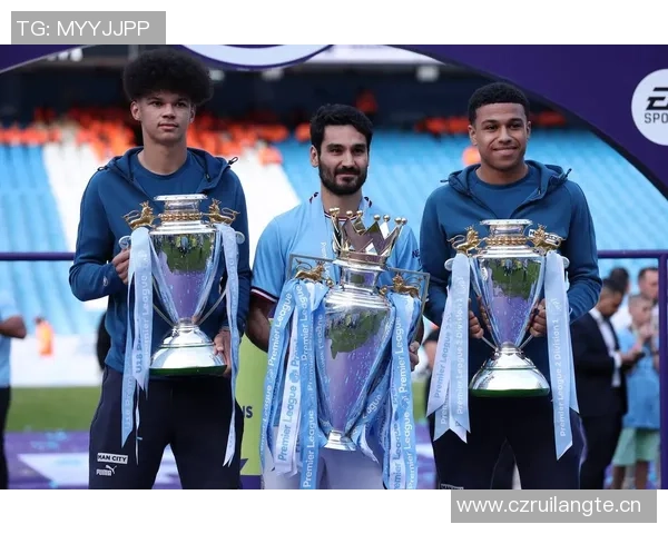 鲁伊科斯塔谈B席未来归属强调曼城队长身份无可替代 鲁伊科斯塔谈B席未来归属强调曼城队长身份无可替代