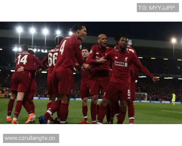 克洛普谈防守哲学:没有梅西就必须全力以赴防守 克洛普谈防守哲学:没有梅西就必须全力以赴防守