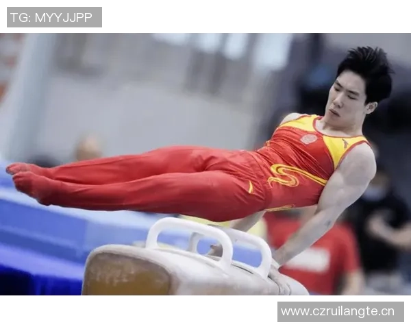 马丁坚定信念无论位置进球终将到来全力以赴展现拼搏精神 马丁坚定信念无论位置进球终将到来全力以赴展现拼搏精神