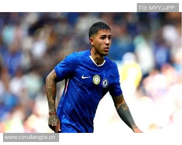 切尔西足球俱乐部与FPT达成新合作协议球衣袖标志将亮相 切尔西足球俱乐部与FPT达成新合作协议球衣袖标志将亮相