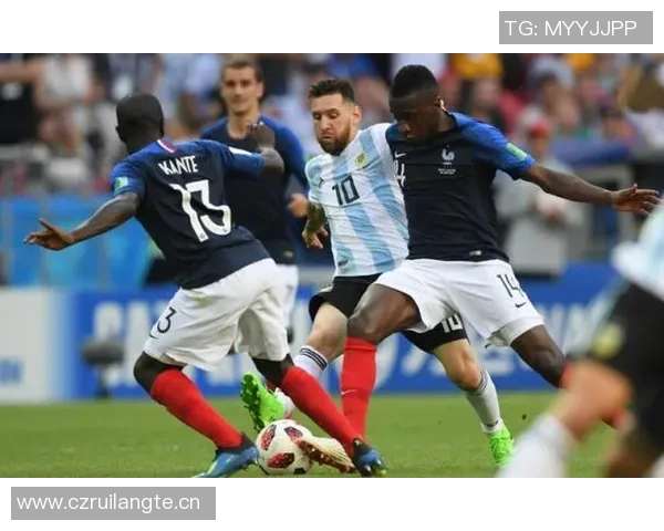 国米未考虑引进阿克利乌舍其身价已超五千万欧元