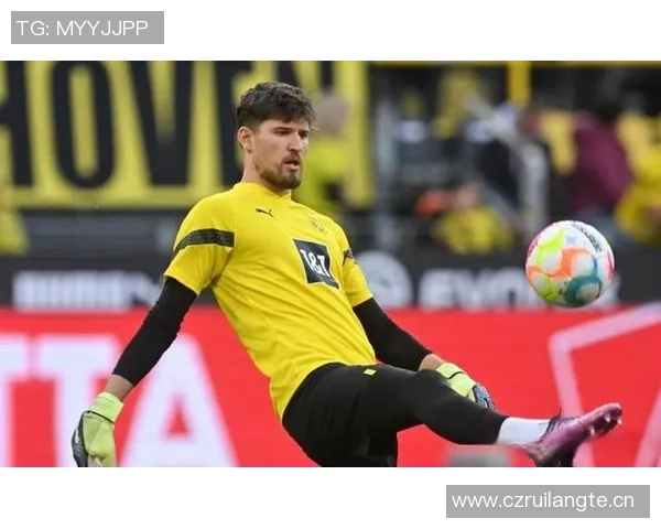 多特官方庆祝科贝尔达成200场里程碑回顾其199场表现与零封记录 多特官方庆祝科贝尔达成200场里程碑回顾其199场表现与零封记录