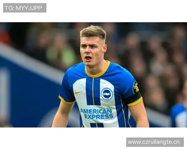 布莱顿CEO谈弗格森归队可能性称从罗马召回几乎不可能