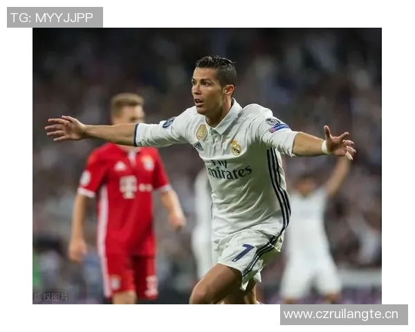 姆巴佩西甲前9轮打入10球成皇马历史第5人C罗四次创纪录 姆巴佩西甲前9轮打入10球成皇马历史第5人C罗四次创纪录