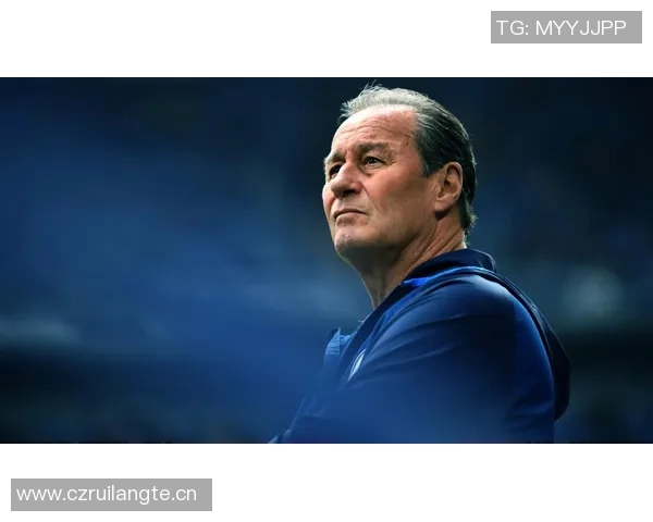 巴图姆晒定妆照宣布开启职业生涯第18个赛季状态依旧火热