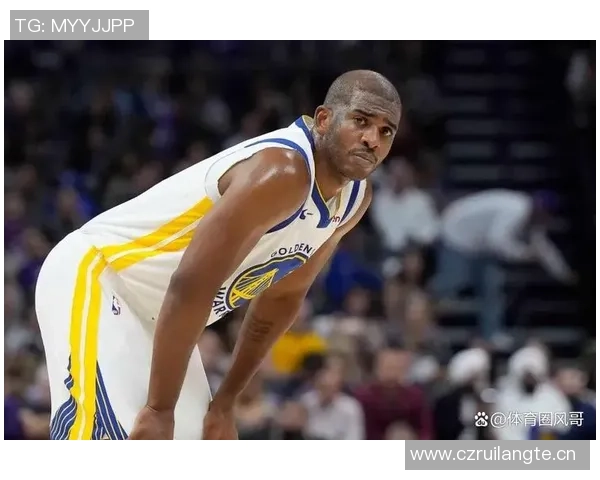 快船为何决心交易保罗是因为他过于强势的父权风格吗